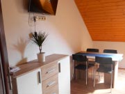 Apartmán č. 4