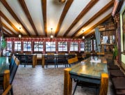 Restaurace ROKY
