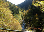 Okolí