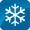 Zima / Winter