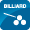Billiard