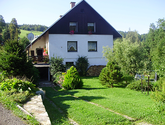 Privat BIEMANNOVÁ Privat BIEMANNOVÁ