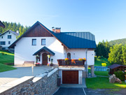 Privat Pacholík