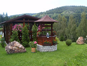 Privat Pacholík