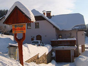 Privat Pacholík