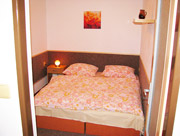 Appartement 2