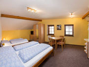 APT 1