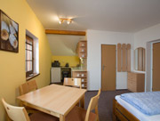 APT 1