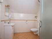 APT 1