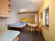 APT 1