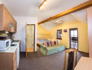 APT 2