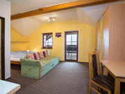 APT 2