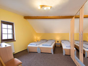 APT 3