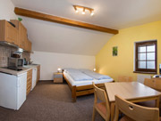 APT 3