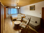 Apartmán 1