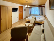 Apartmán 1