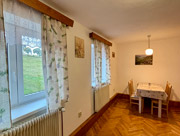 Apartmán 1