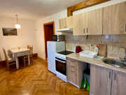 Apartmán 1