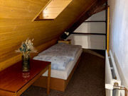 Apartmán 1
