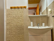 Apartmán 1