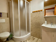Apartmán 1