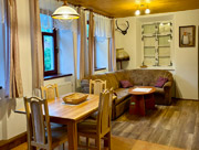 Apartmán 2