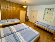 Apartmán 2