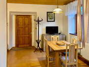 Apartmán 2