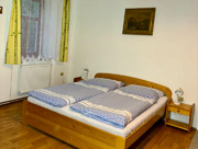 Apartmán 2