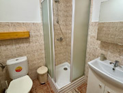 Apartmán 2