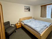 Apartmán 3