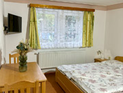 Apartmán 3