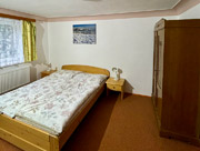 Apartmán 3