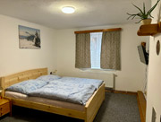 Apartmán 3
