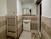 Apartmán 3