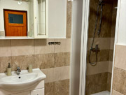 Apartmán 3