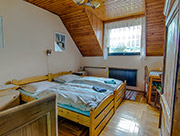 2. patro
