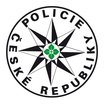 Policji ČR