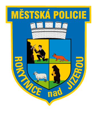 Stadtpolizei