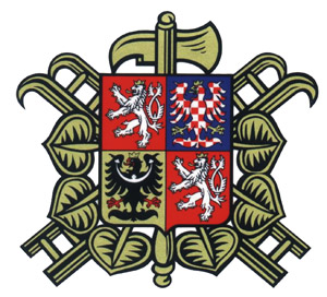 Feuerwehr