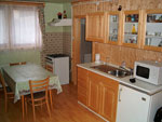 Apartman 1