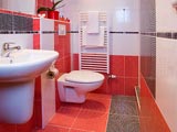 Apartmán DYNASTAR
